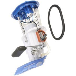 Fuel Pump Module Assembly - Delphi FG2666