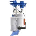 Fuel Pump Module Assembly - Delphi FG2666