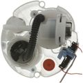 Fuel Pump Module Assembly - Delphi FG2668