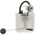 Fuel Pump Module Assembly - Delphi FG2668