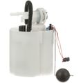 Fuel Pump Module Assembly - Delphi FG2668