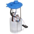 Fuel Pump Module Assembly - Delphi FG2669