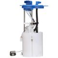 Fuel Pump Module Assembly - Delphi FG2669