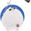 Fuel Pump Module Assembly - Delphi FG2669