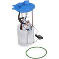 Fuel Pump Module Assembly - Delphi FG2669