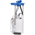 Fuel Pump Module Assembly - Delphi FG2669