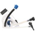 Fuel Pump Module Assembly - Delphi FG2672