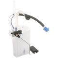 Fuel Pump Module Assembly - Delphi FG2672