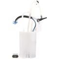 Fuel Pump Module Assembly - Delphi FG2672