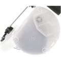 Fuel Pump Module Assembly - Delphi FG2672