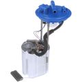 Fuel Pump Module Assembly - Delphi FG2683