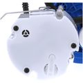 Fuel Pump Module Assembly - Delphi FG2683