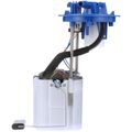 Fuel Pump Module Assembly - Delphi FG2683