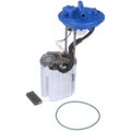 Fuel Pump Module Assembly - Delphi FG2683