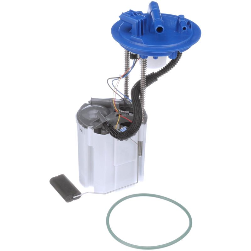 Fuel Pump Module Assembly - Delphi FG2683