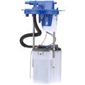 Fuel Pump Module Assembly - Delphi FG2683