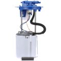 Fuel Pump Module Assembly - Delphi FG2683