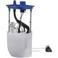 Fuel Pump Module Assembly - Delphi FG2684