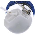 Fuel Pump Module Assembly - Delphi FG2684