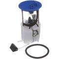 Fuel Pump Module Assembly - Delphi FG2684