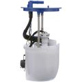 Fuel Pump Module Assembly - Delphi FG2684