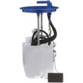 Fuel Pump Module Assembly - Delphi FG2684