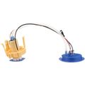 Fuel Pump Module Assembly - Delphi FG2610