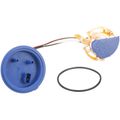 Fuel Pump Module Assembly - Delphi FG2610