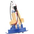 Fuel Pump Module Assembly - Delphi FG2610