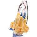 Fuel Pump Module Assembly - Delphi FG2610