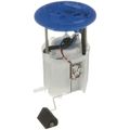 Fuel Pump Module Assembly - Delphi FG2612