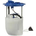 Fuel Pump Module Assembly - Delphi FG2612