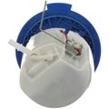 Fuel Pump Module Assembly - Delphi FG2612