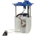 Fuel Pump Module Assembly - Delphi FG2612