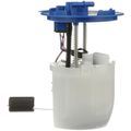 Fuel Pump Module Assembly - Delphi FG2612