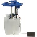 Fuel Pump Module Assembly - Delphi FG2612