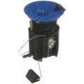 Fuel Pump Module Assembly - Delphi FG2616