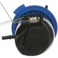 Fuel Pump Module Assembly - Delphi FG2616