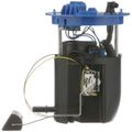 Fuel Pump Module Assembly - Delphi FG2616