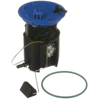 Fuel Pump Module Assembly - Delphi FG2616