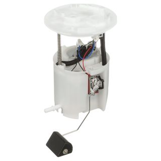 Fuel Pump Module Assembly - Delphi FG2619