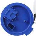 Fuel Pump Module Assembly - Delphi FG2710