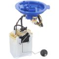 Fuel Pump Module Assembly - Delphi FG2710