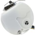 Fuel Pump Module Assembly - Delphi FG2710