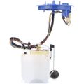 Fuel Pump Module Assembly - Delphi FG2710