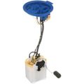 Fuel Pump Module Assembly - Delphi FG2711