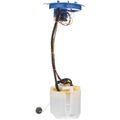 Fuel Pump Module Assembly - Delphi FG2711