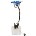 Fuel Pump Module Assembly - Delphi FG2711