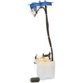 Fuel Pump Module Assembly - Delphi FG2711