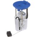 Fuel Pump Module Assembly - Delphi FG2714